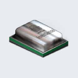微機電系統(MEMS) 麥克風