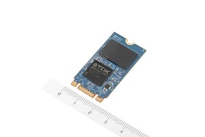 Solid State Drive（SSD）: TDK推出支持M.2 form factor的SSD SNG4A系列