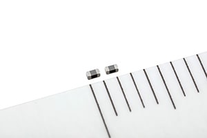 电压保护器件: 实现音频设备ESD和EMI双重保护