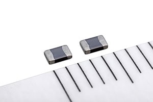 Magnetic sensors: Joint development of high accuracy TMR 3-axis magnetometer with Asahi Kasei Microdevices