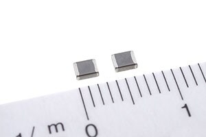 Magnetic sensors: Joint development of high accuracy TMR 3-axis magnetometer with Asahi Kasei Microdevices