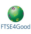 FTSE4Good Index Series