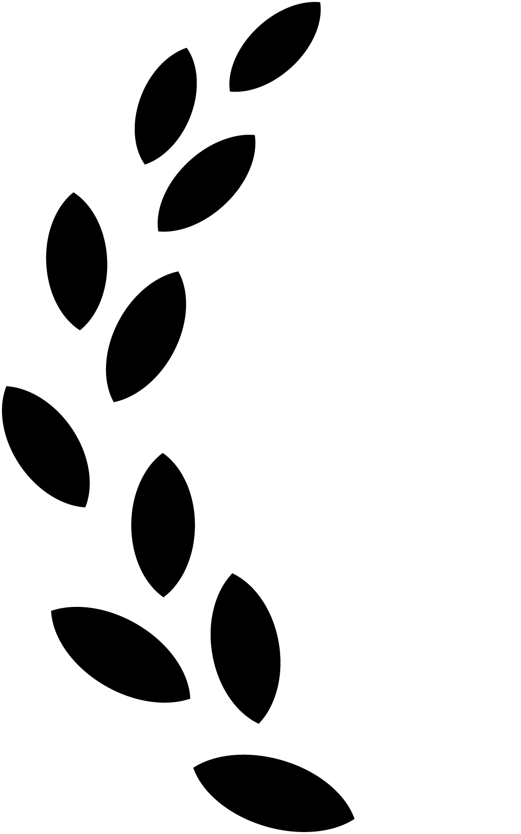 left