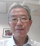 水口 刚