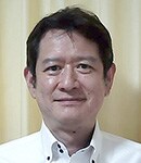 见山 谦一郎
