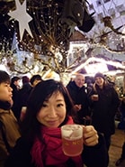 Youko Shiraki