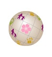 Logo_Print_RGB_FTSE_Blossom_Japan