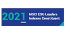 MSCI 2021_ESGLeaders