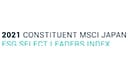 MSCI_ESG_2021_SelectLeaders-En
