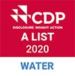 6-2_CDP_WATER 2020