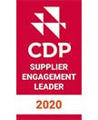 sus_07200_cdp_2021