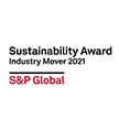 IndustryMover2021