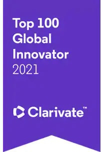 sus_07200_clarivate