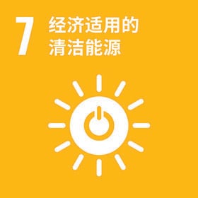 SDGs7