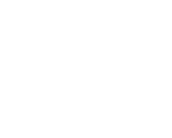 TDK Orchestra Concert 2021