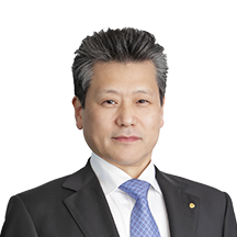 Director Executive Vice President Shigeki Sato