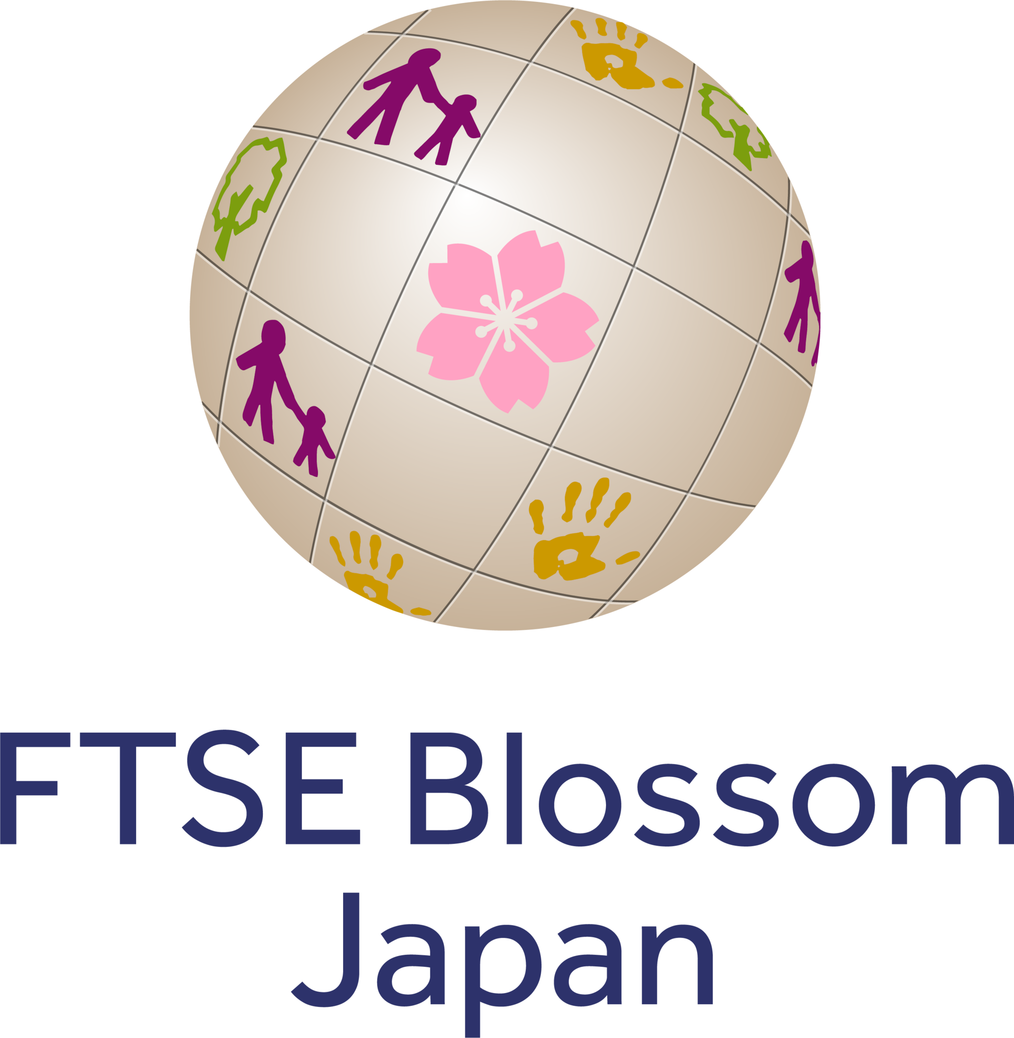 FTSE_Blossom_Japan