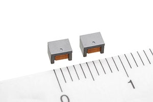 电感器 :车载PoC用电感器ADL3225V的开发与量产