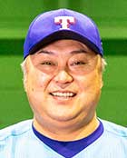 監督 89 佐藤　康典