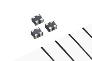TDK Develops Industry