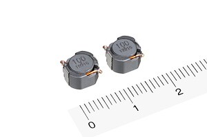 电感器：车载用SMD功率电感器CLF7045-D系列的开发·量产