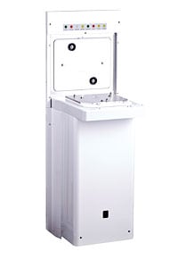 TAS300 Type J1