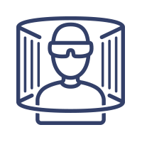 AR/VR