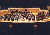 2003年11月30日（日）　午後2時開演