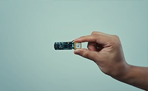 在标枪上搭载传感器，进行标枪投掷比赛可视化的实证实验-4