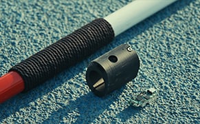 在标枪上搭载传感器，进行标枪投掷比赛可视化的实证实验-8