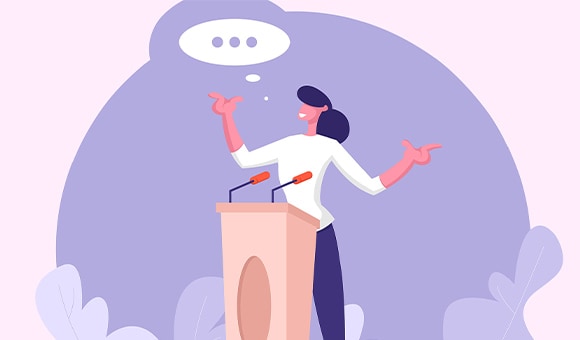 ストーリー画像081