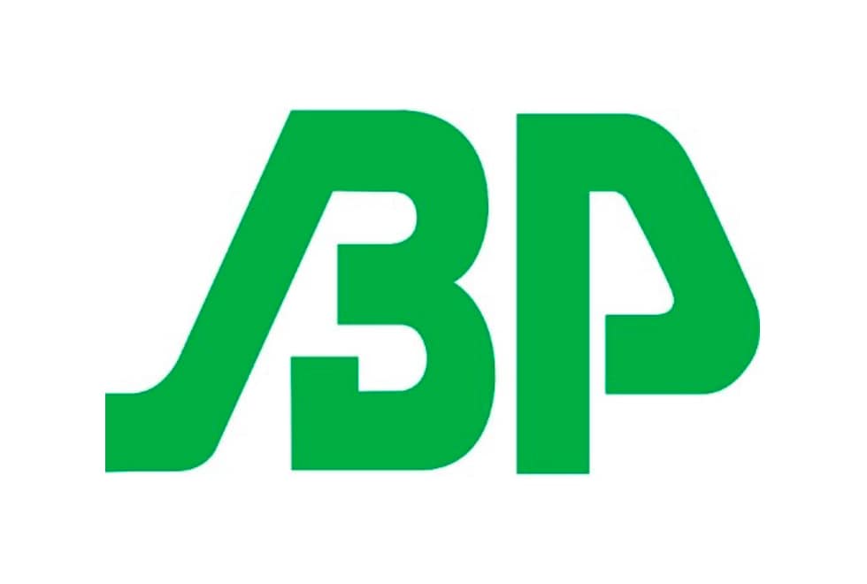生物塑料标志（Biomass PlaMark）