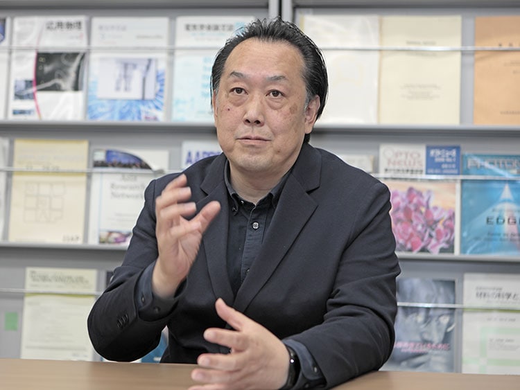塚本新教授_1