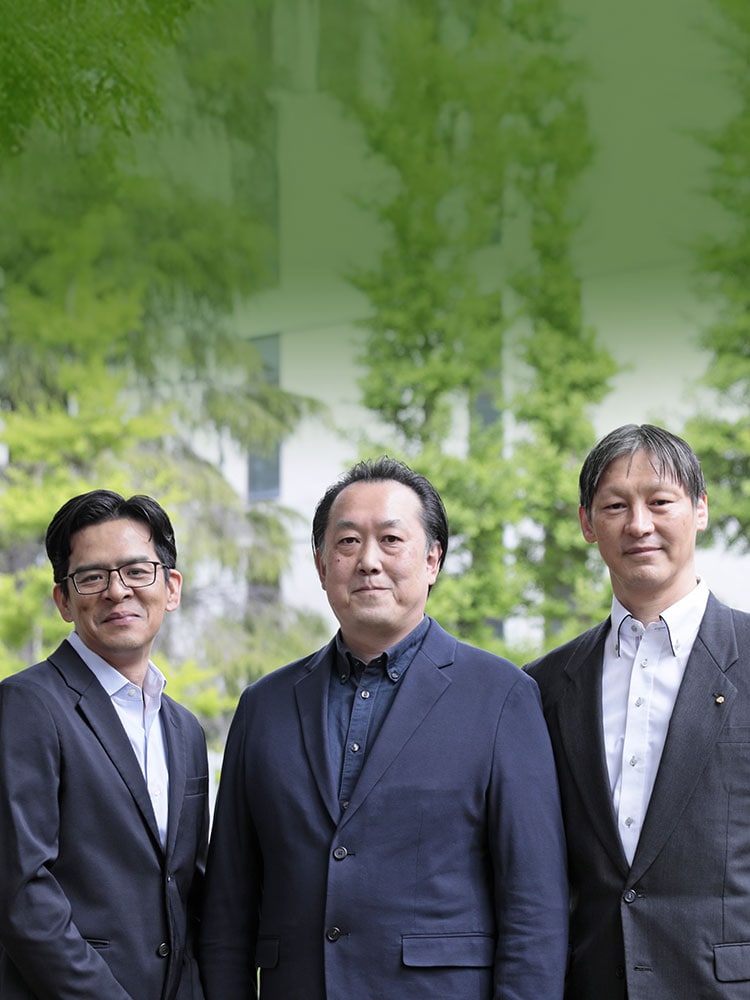 自旋光电探测器开发成员_1