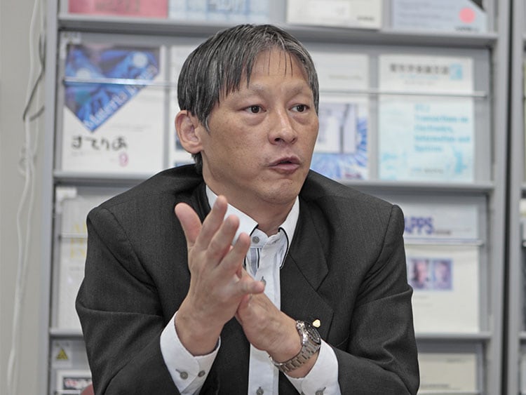 TDK福泽英明_2
