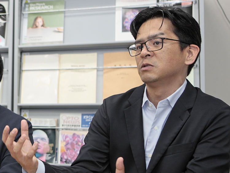 TDK柴田哲也_1