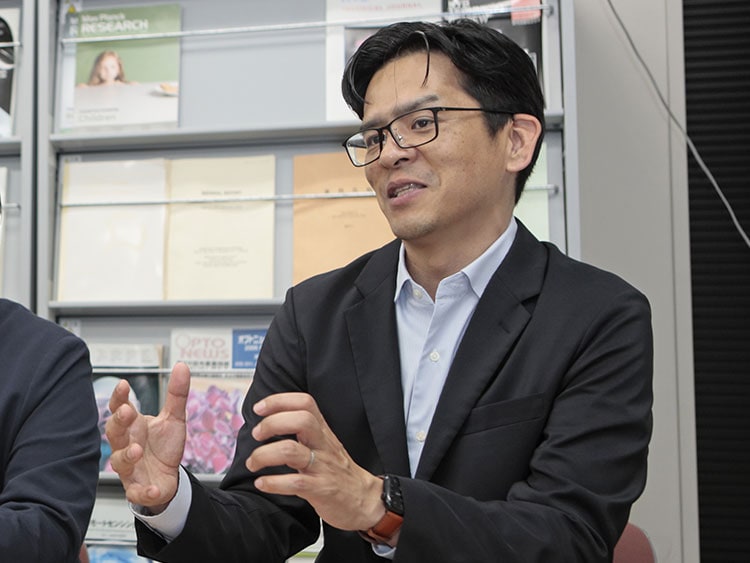 TDK柴田哲也_2