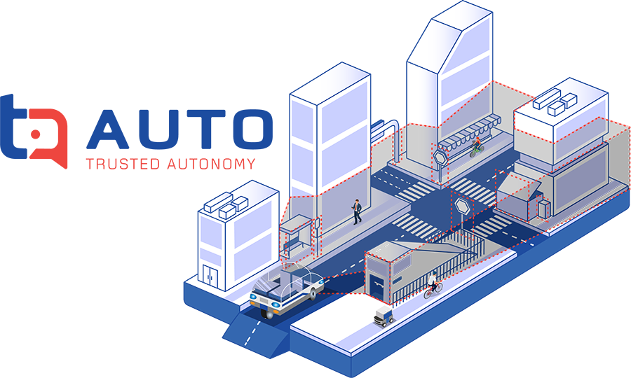 AUTO 产品图片
