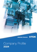 会社案内