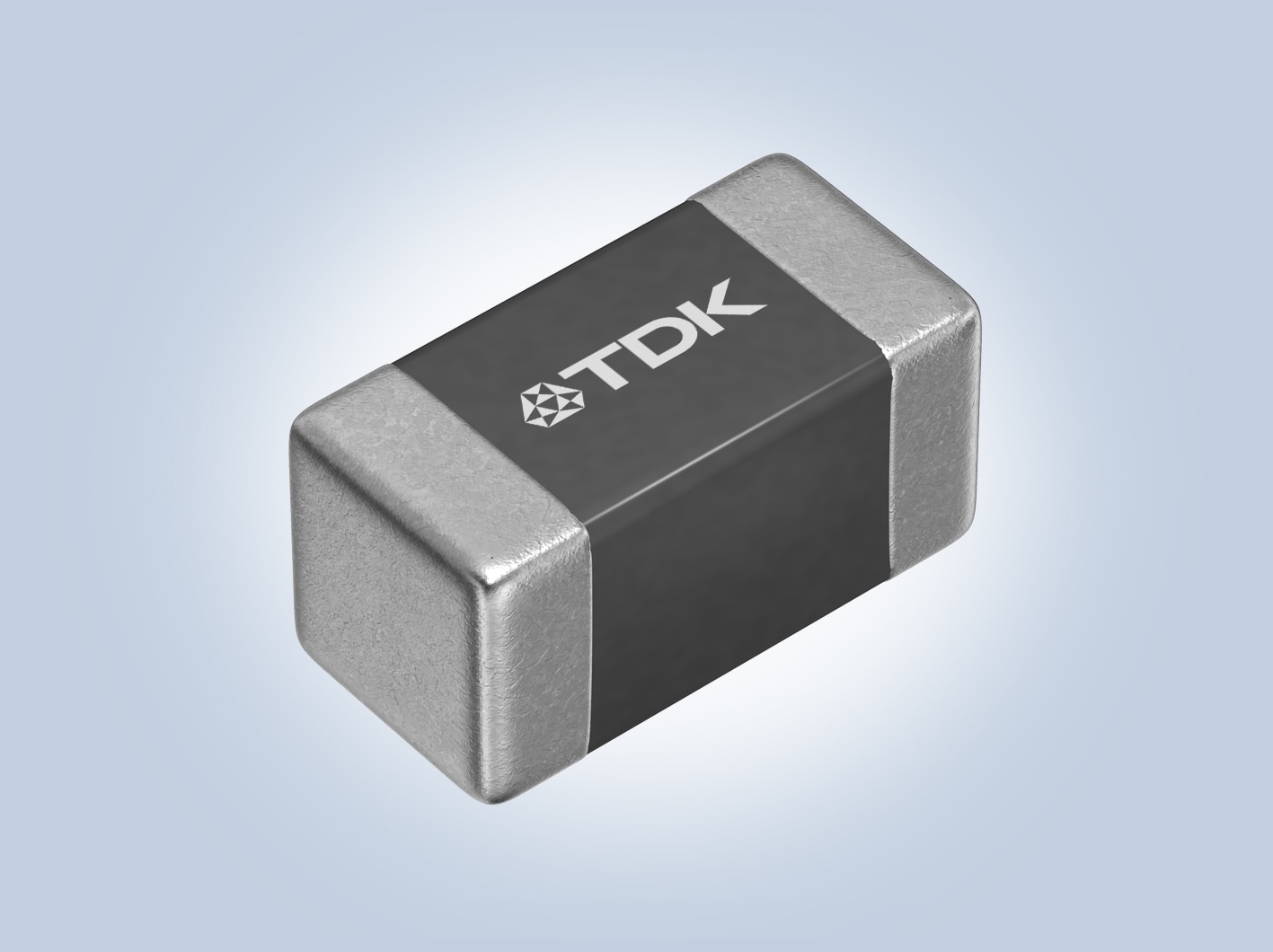 ESD/サージ保護デバイス: ESD保護機能付きノッチフィルタ