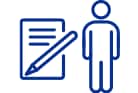实施预防·缓解措施＆定期审查