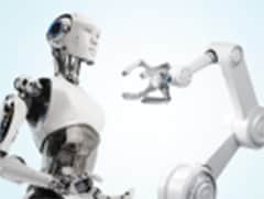 从工业机器人到化身机器人：TDK RoboKit1-DK 开发平台为实现未来机器人的多样性扫清障碍