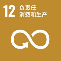 SDGs12