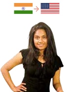  Suma Veerabhadrappa
