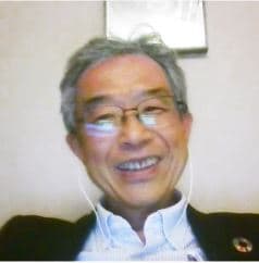 水口刚 高崎经济大学经济学院经营学系 教授