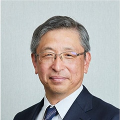 日户兴史 日户兴史事务所 