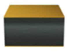 レーザーダイオード