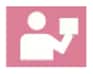 環境ビジョン図版04