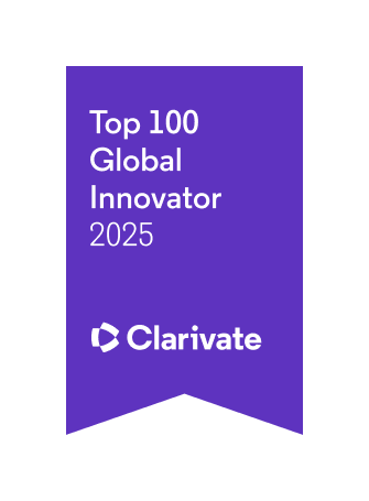 Global Innovator 2025