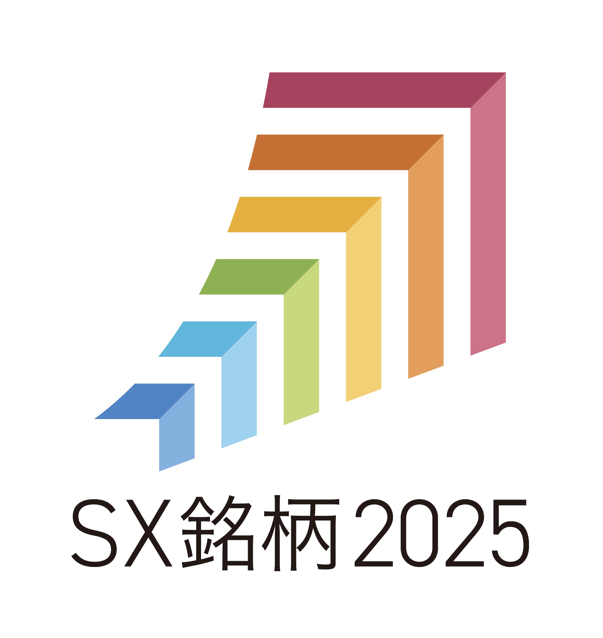 SX銘柄2025